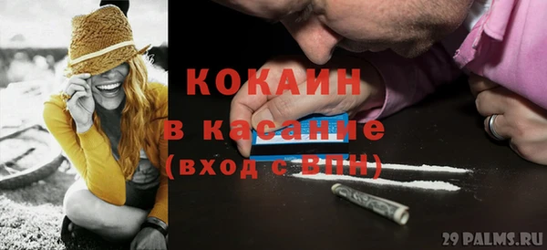 молекула духа Абинск