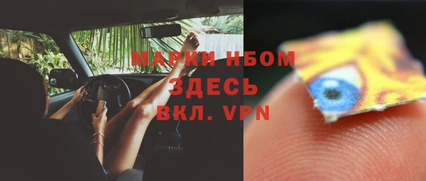 молекула духа Абинск