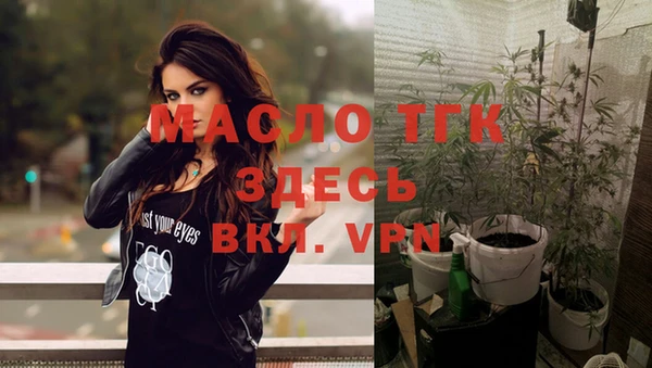 молекула духа Абинск