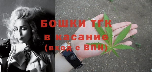 молекула духа Абинск
