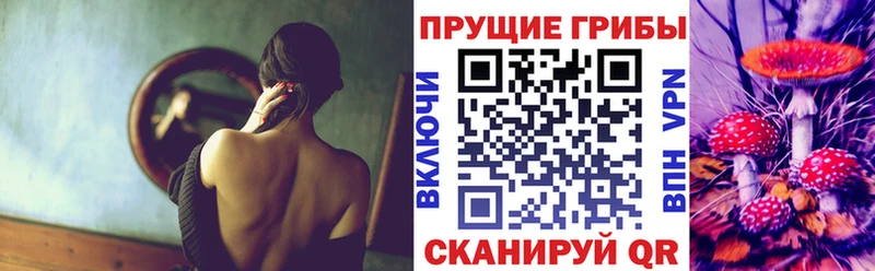 Галлюциногенные грибы Cubensis  гидра зеркало  Шумерля 